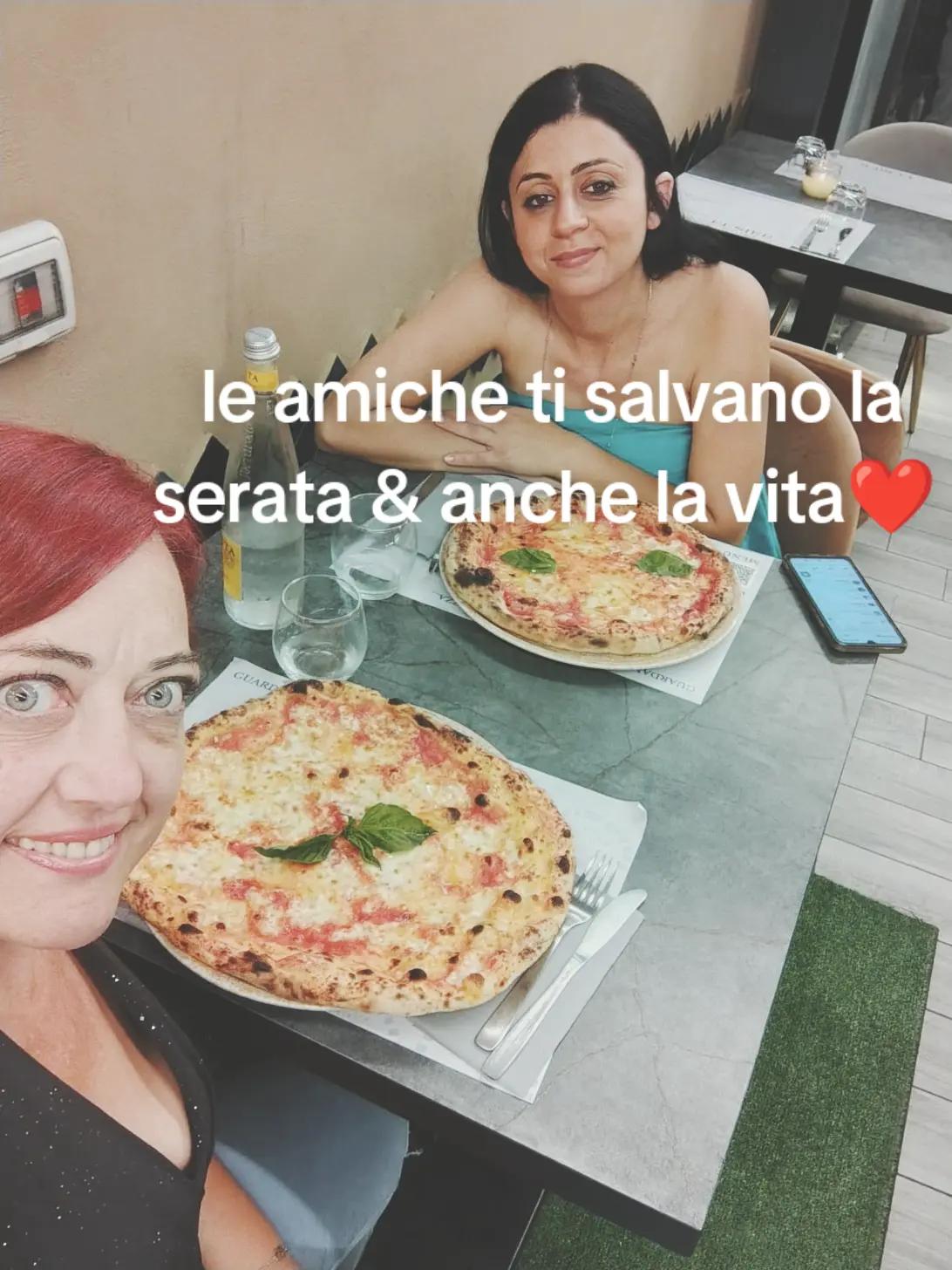 @Raffaela Giordano