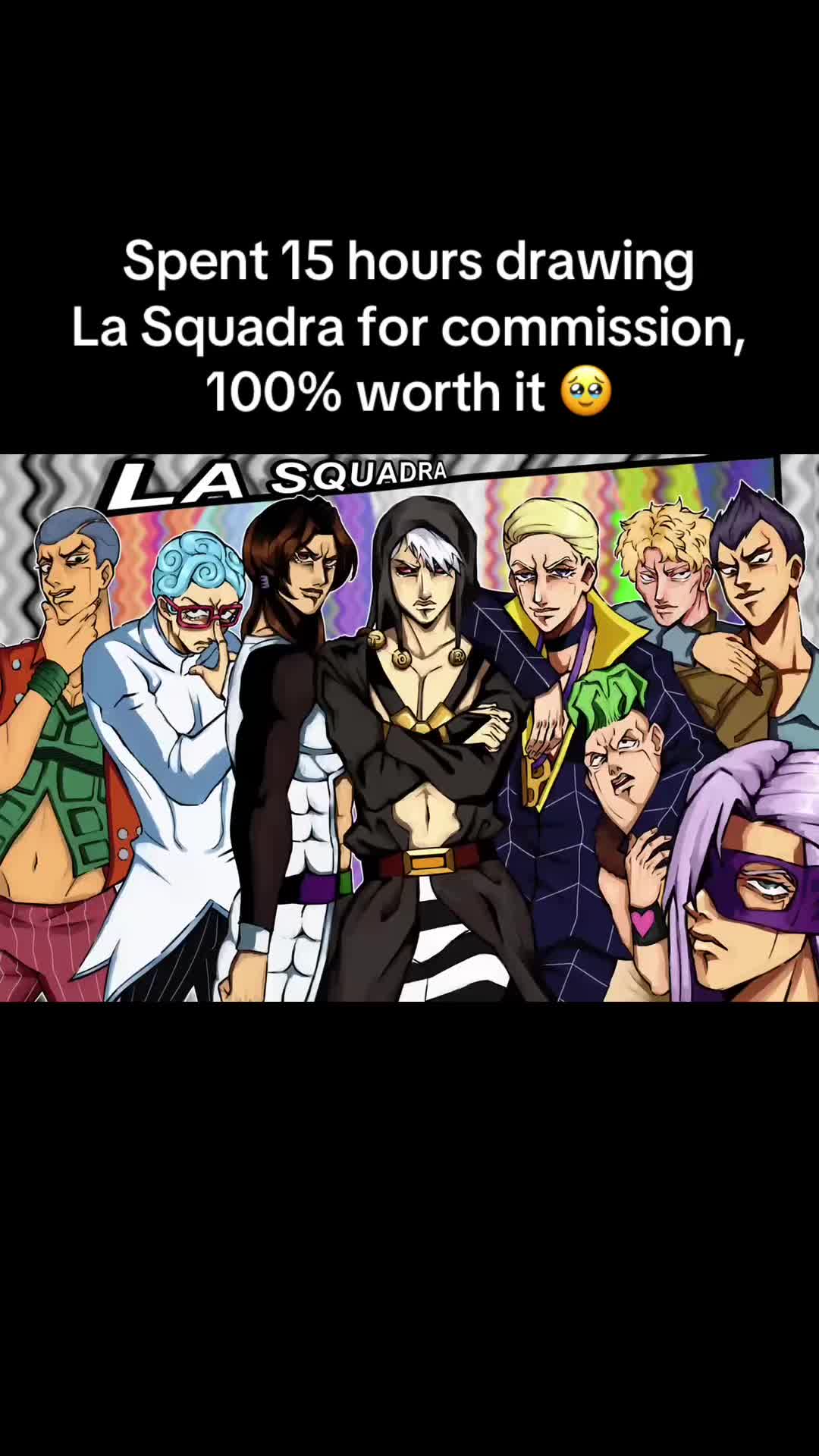 @SNEL