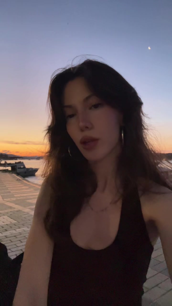 @mipekkk🎀