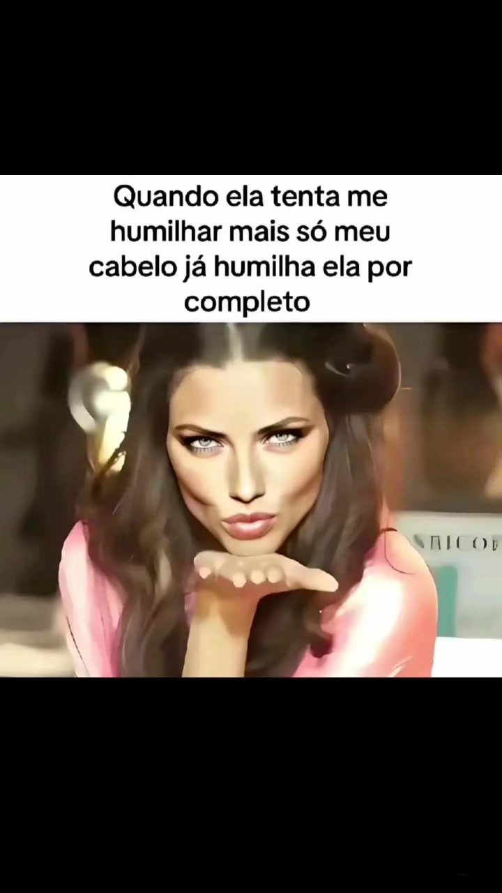 @โ๐๐ ๐ฃ๐ฃ๐๐๐ชโ