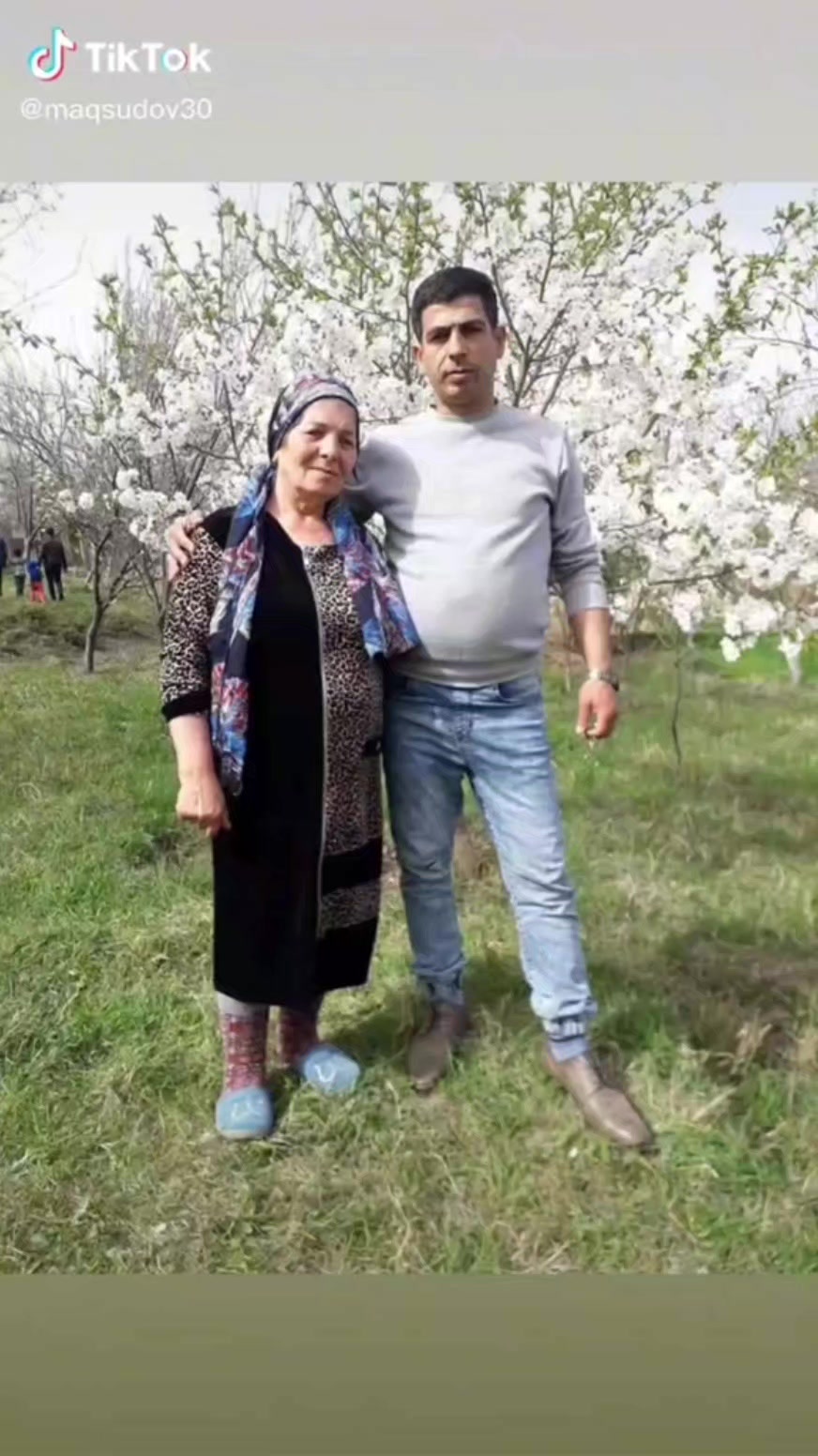 @maqsudov Elşad