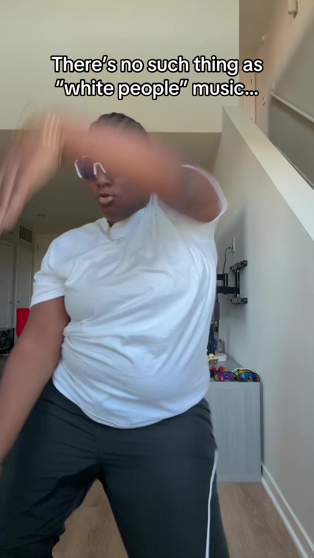 @D__Drip