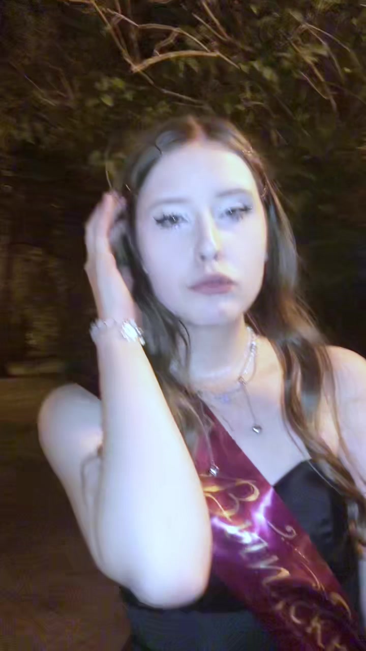 @prekrasnaya_neznakomka