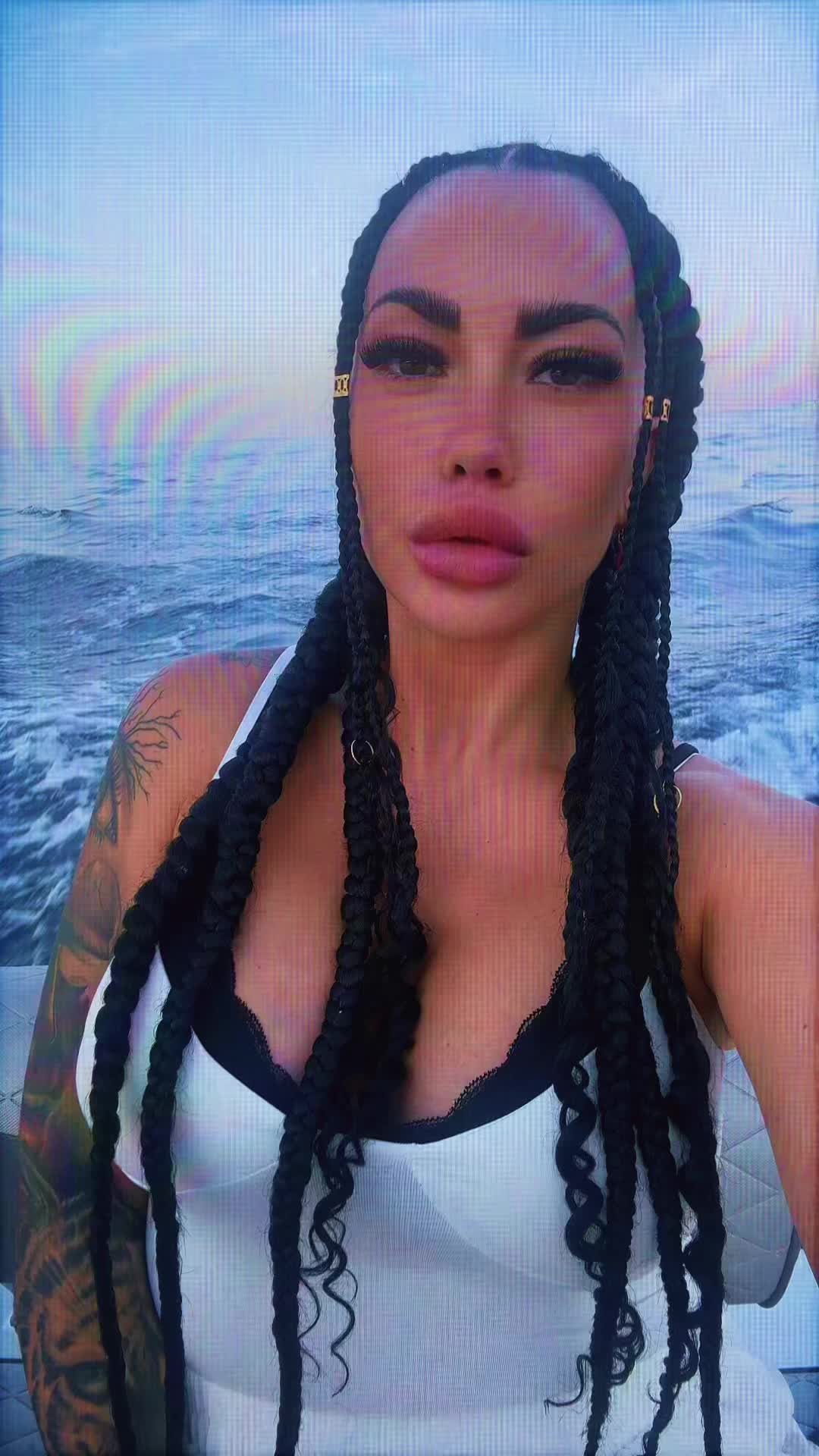 @Maria Teresa tripodi