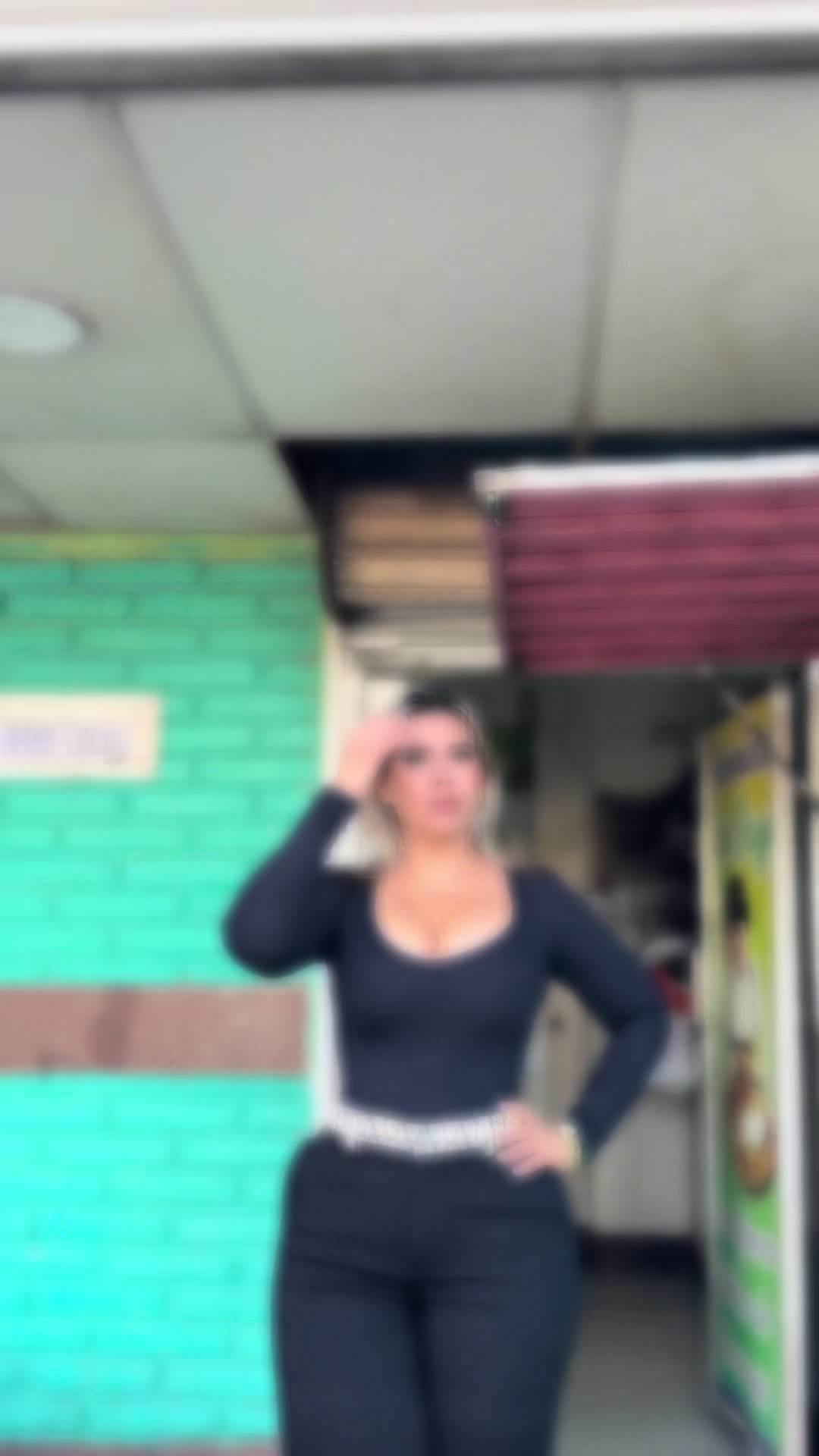 @Belkis Gomez Sequeir