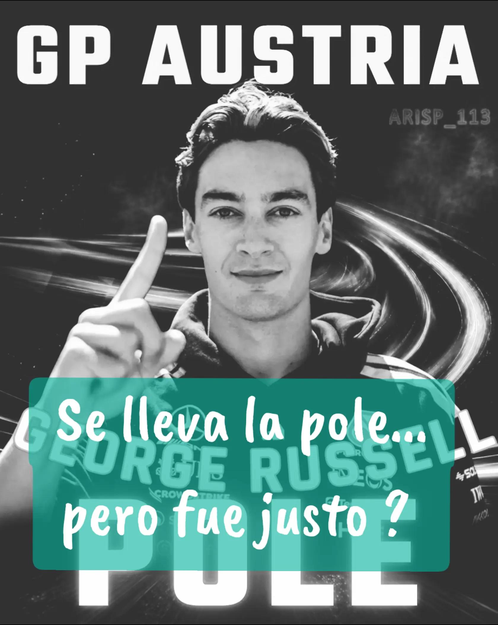 @ARISP113