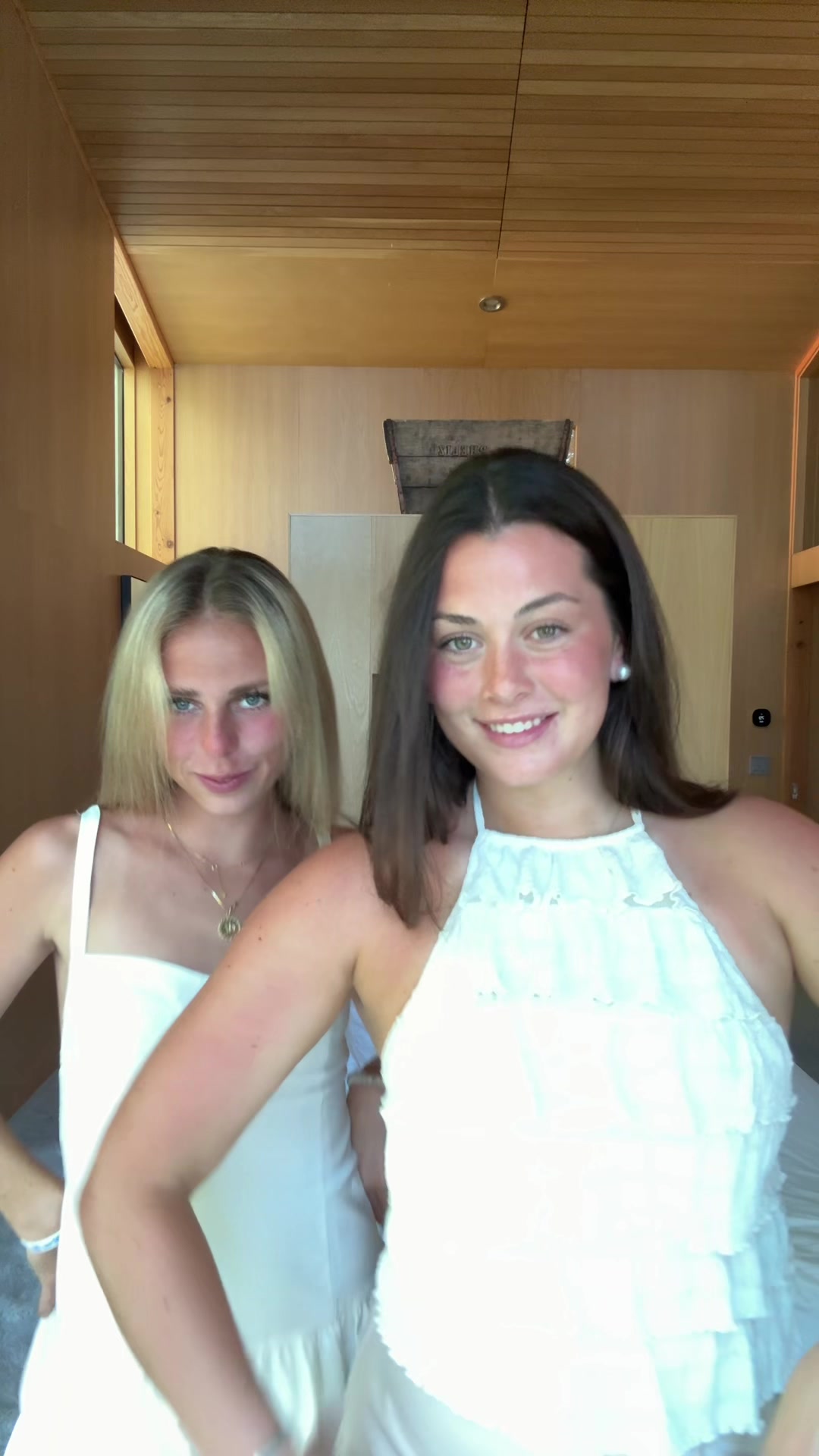 @esmerelda