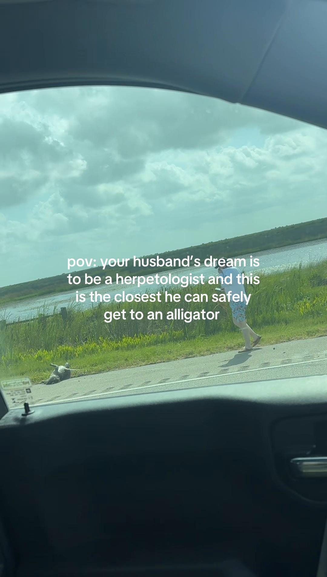 @SARA