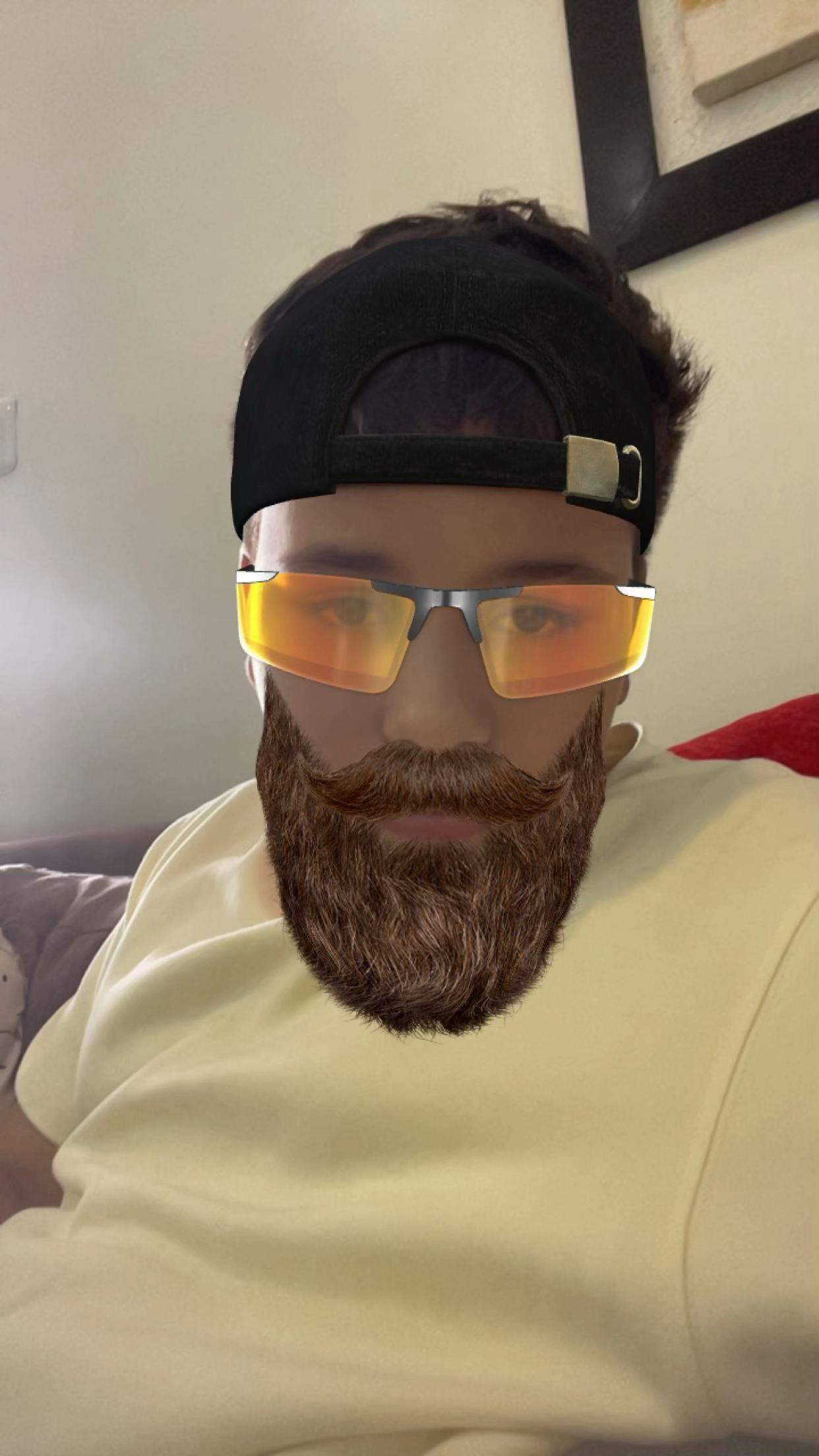 @𝓓𝓸𝓶𝓲𝓷𝓰𝓸 𝓬𝓪𝓼𝓽𝓻𝓸 