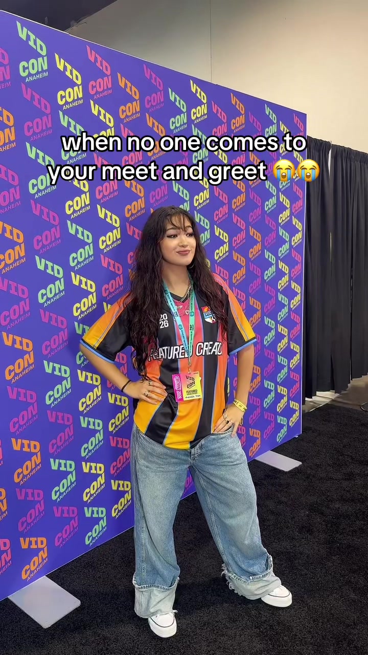 @natalie tran ⭐️