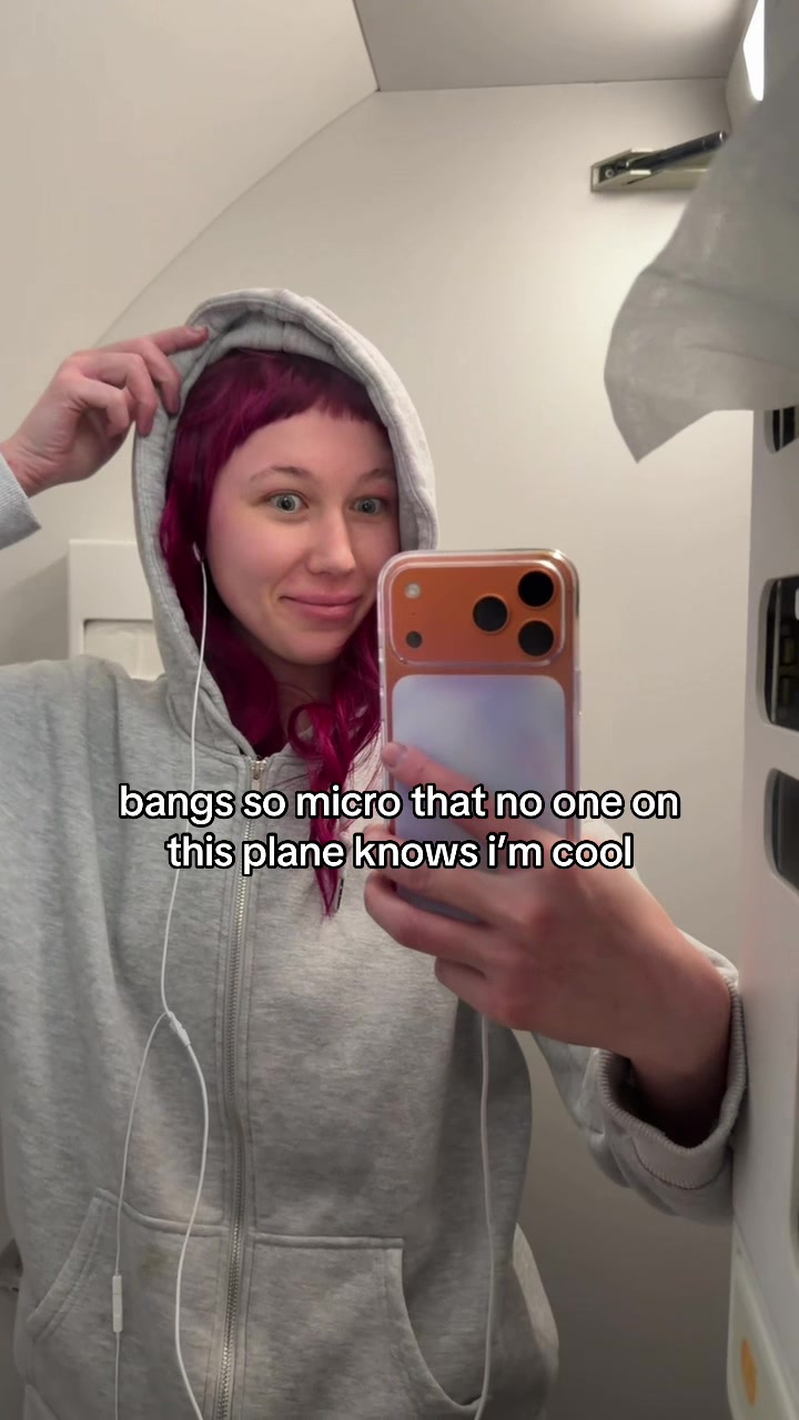 @theonlygraceever