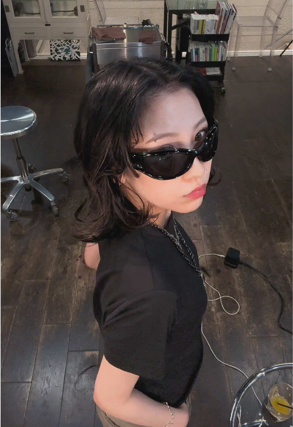 @JUMPEI