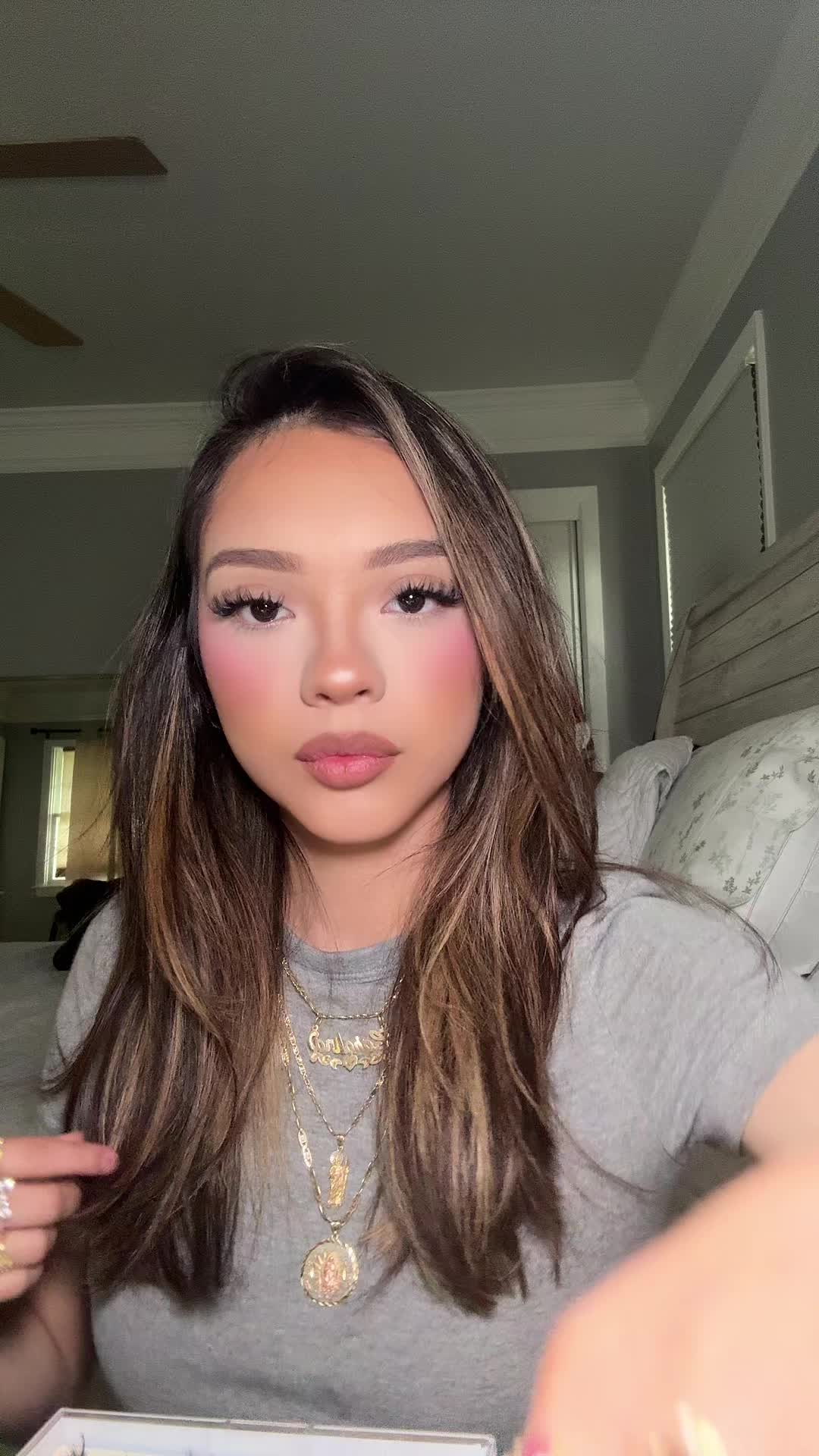 @🎀🎀