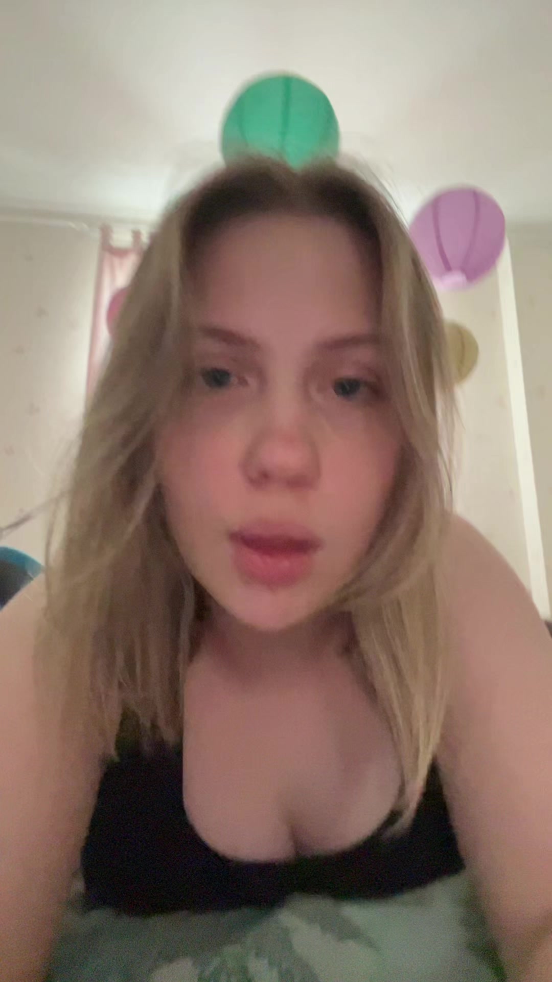 @kndrpls