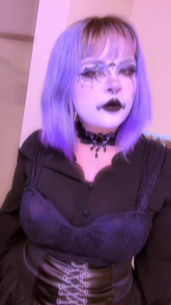 @𝓐𝓶𝓫𝓮𝓻𝓢𝓽𝓪𝓹𝓵𝓮𝓝𝓸𝓼𝓮
