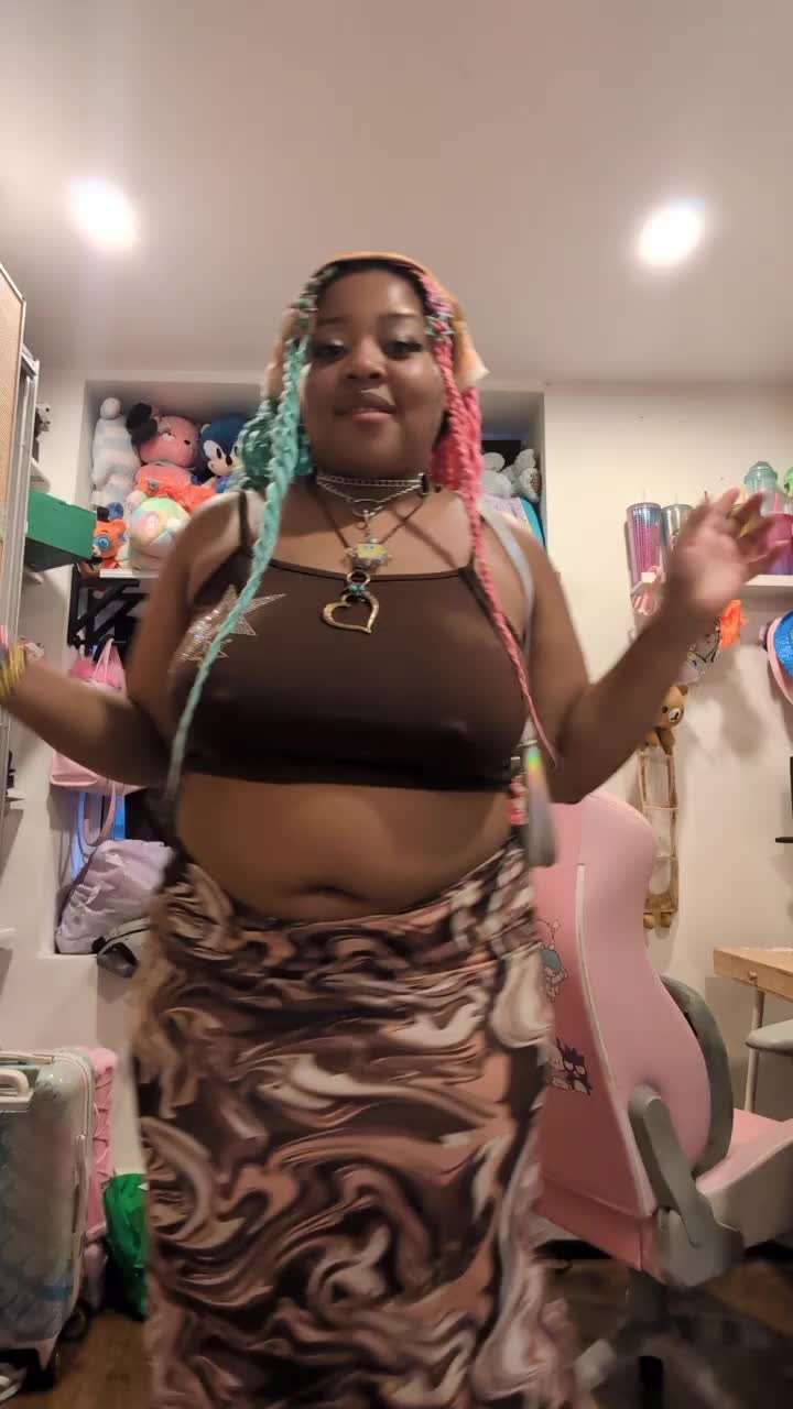 @desidoesthisx3