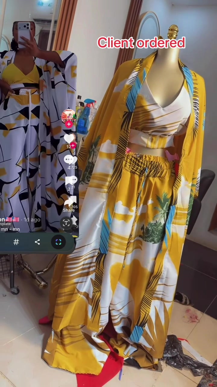 @Veena collection🇱🇷🇱🇷