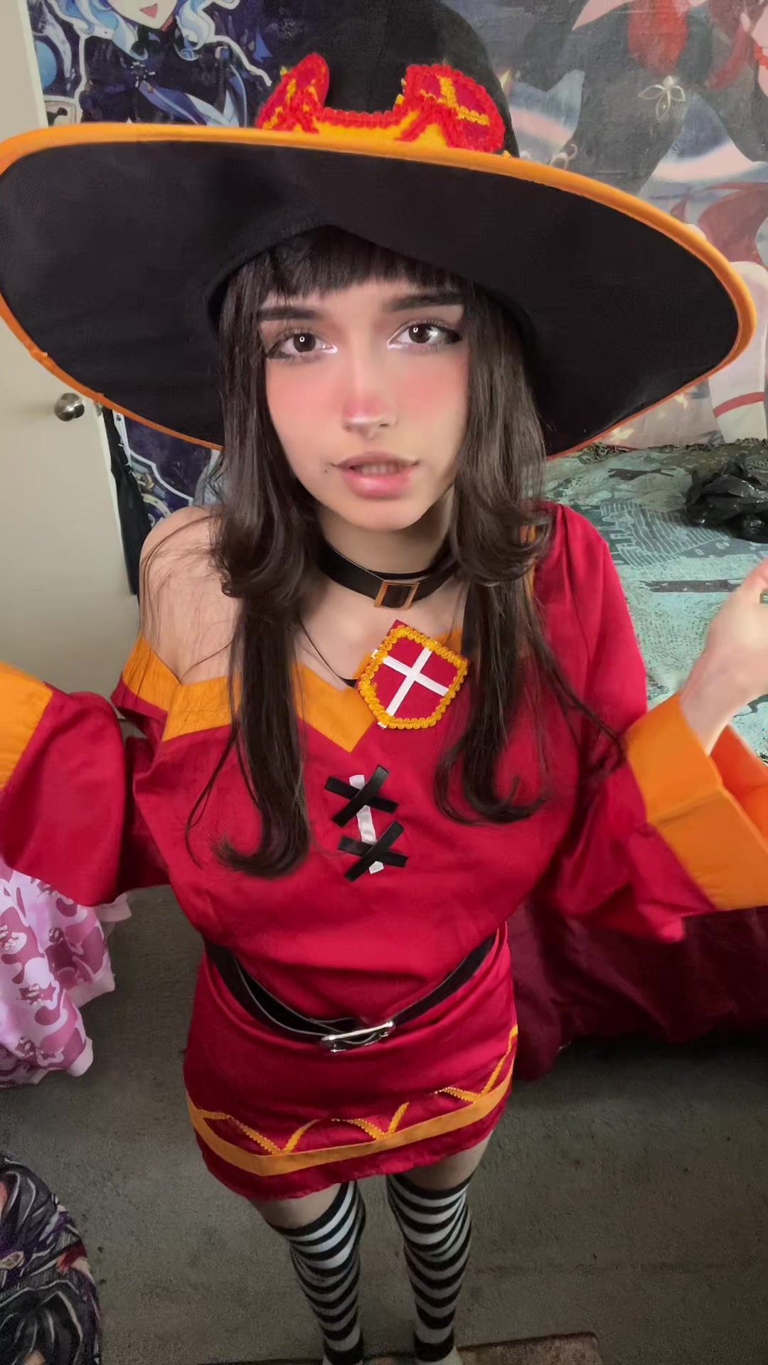 @farty