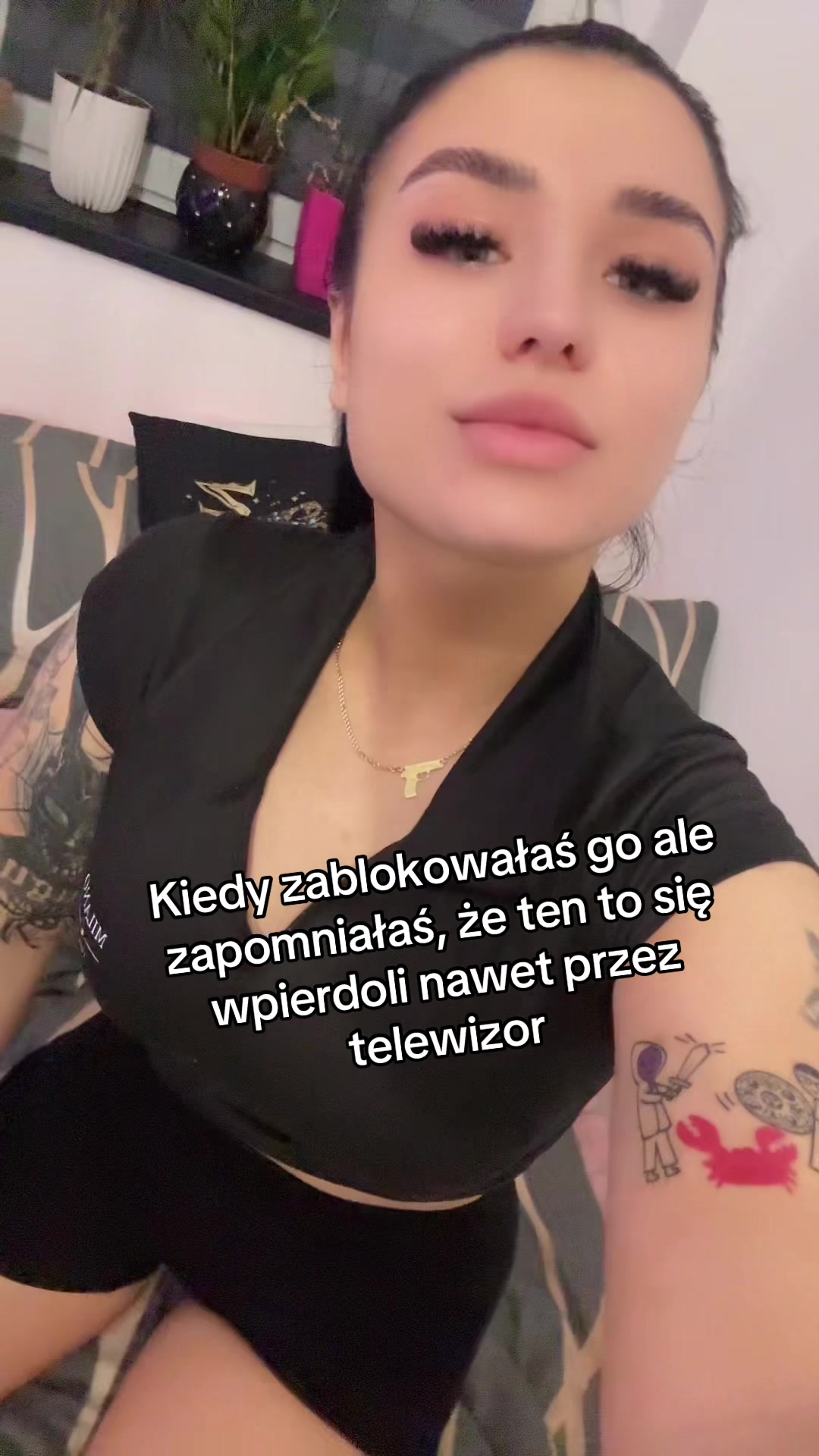 @😈Czarnulka😈