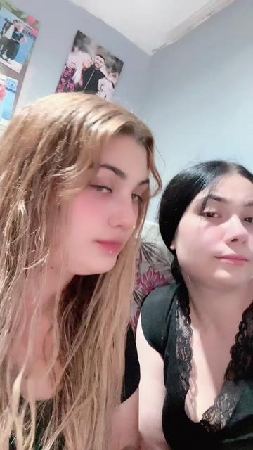@kumsal elitaş