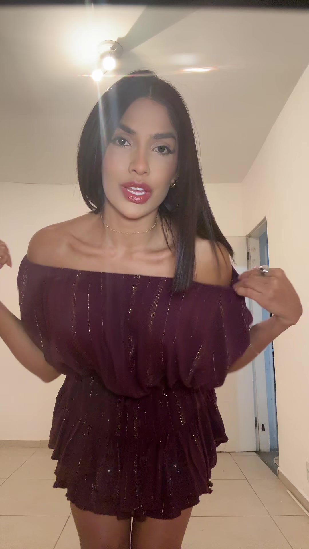 @eujessycacristina