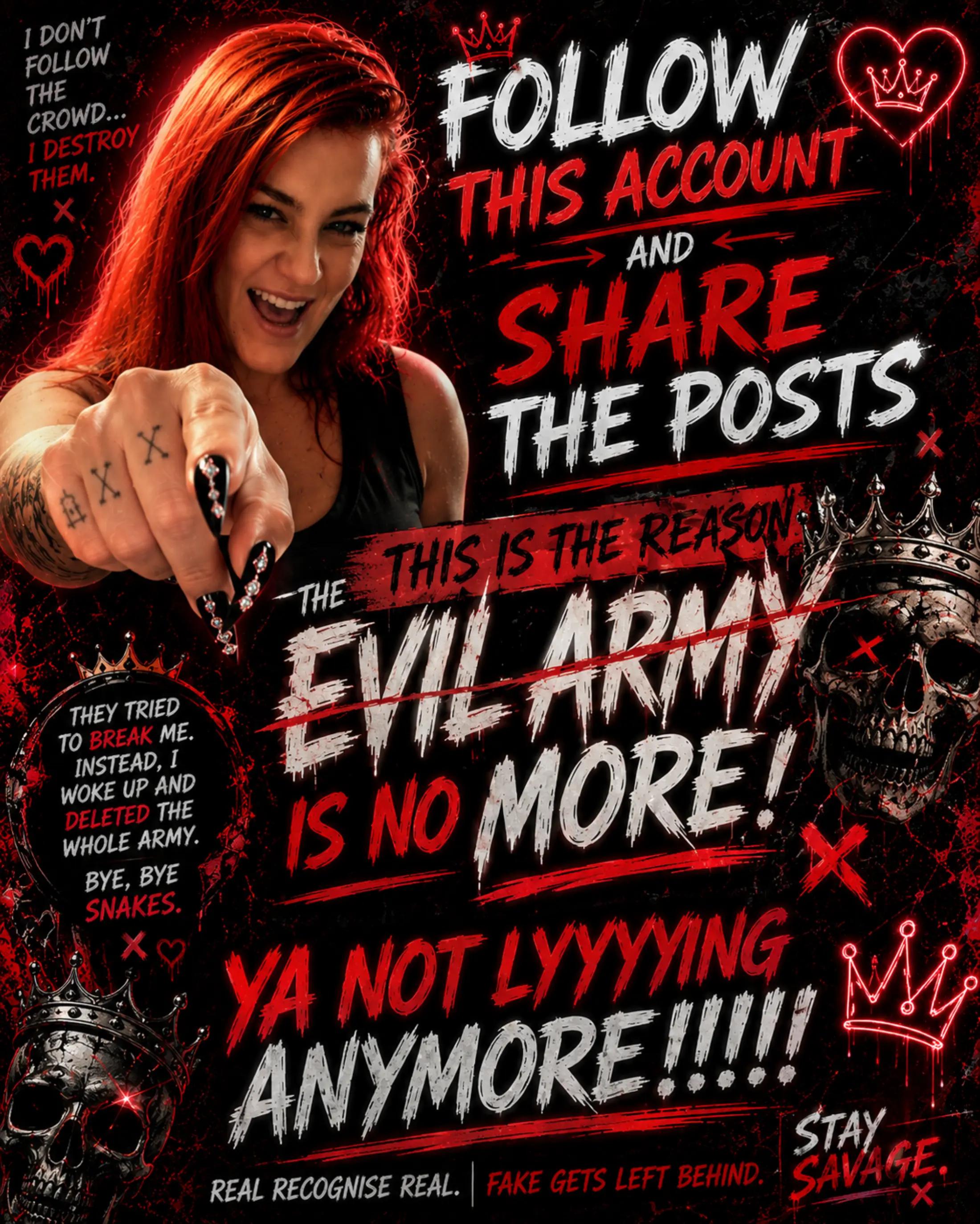 @👑𝓢𝓪𝓿𝓪𝓰𝓮_𝓶𝓲𝓷𝔁👑