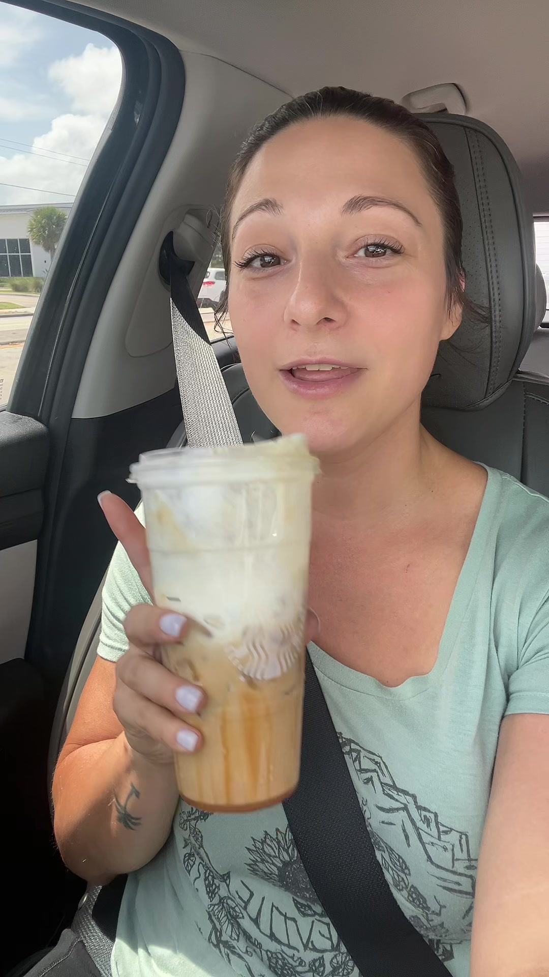 @TheMindfullMama