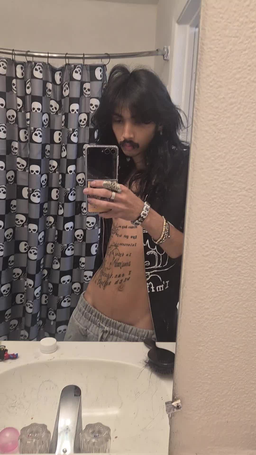 @meow