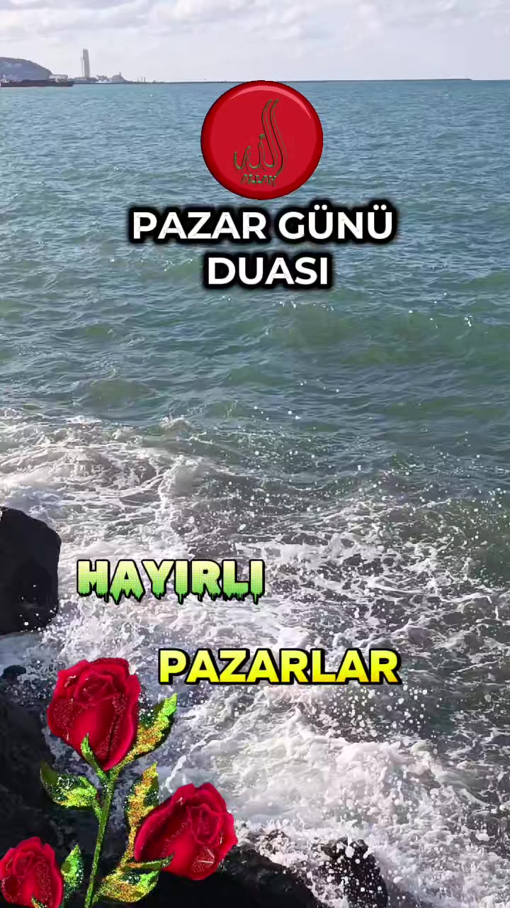 @@hayatsevinceguzel5537