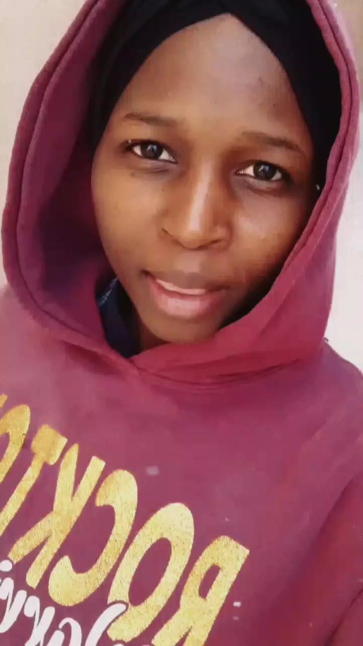 @💜Milycherish💜💜