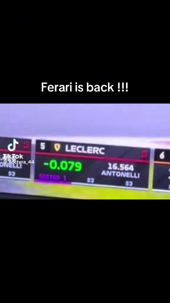 @F1.