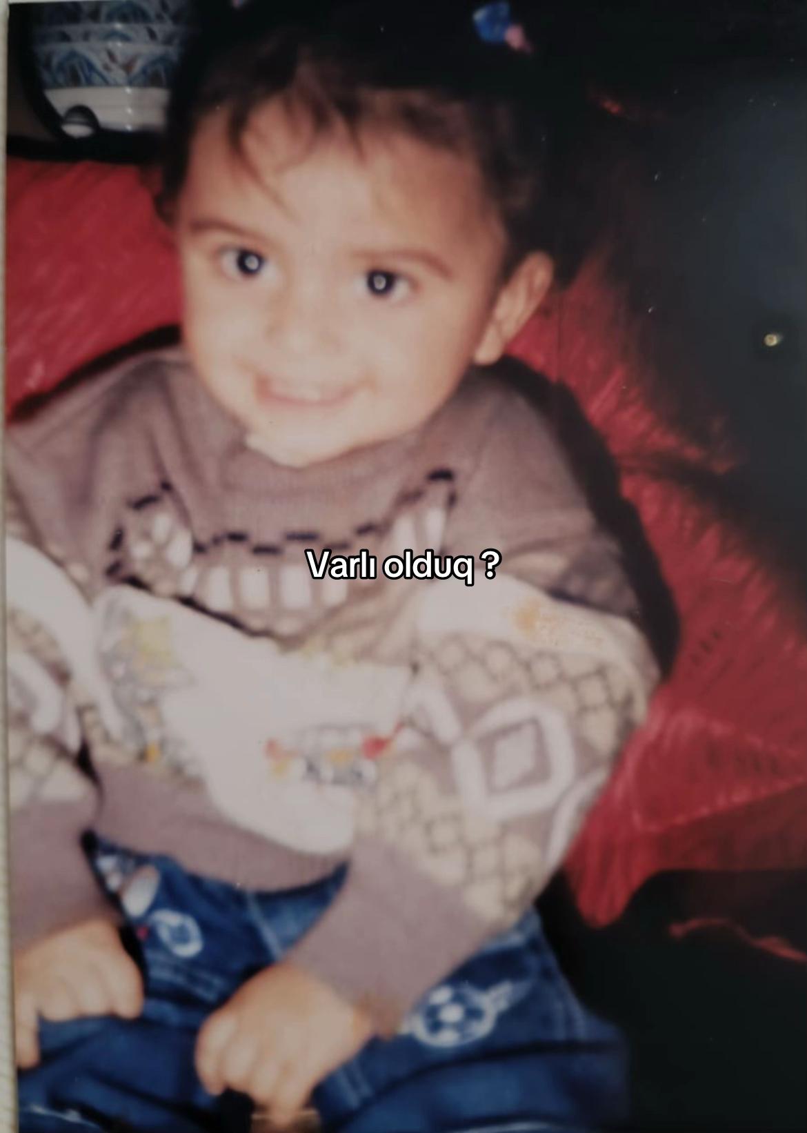@Leila