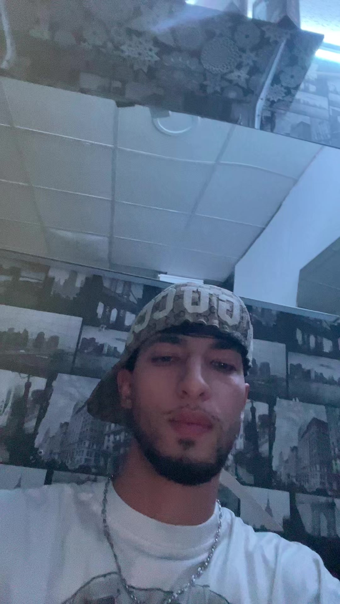 @anass_migoos🇲🇦🇪🇸