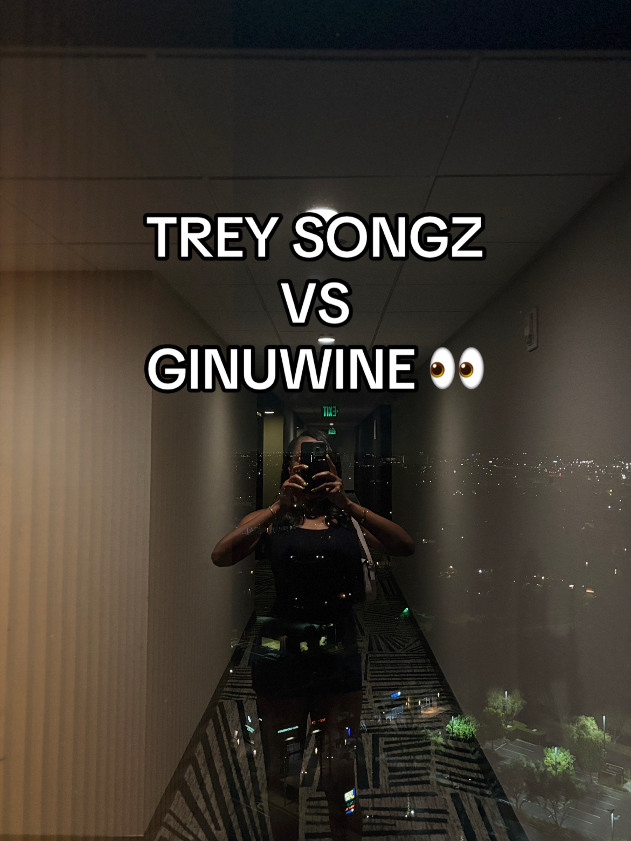 @rnbvaultvibes