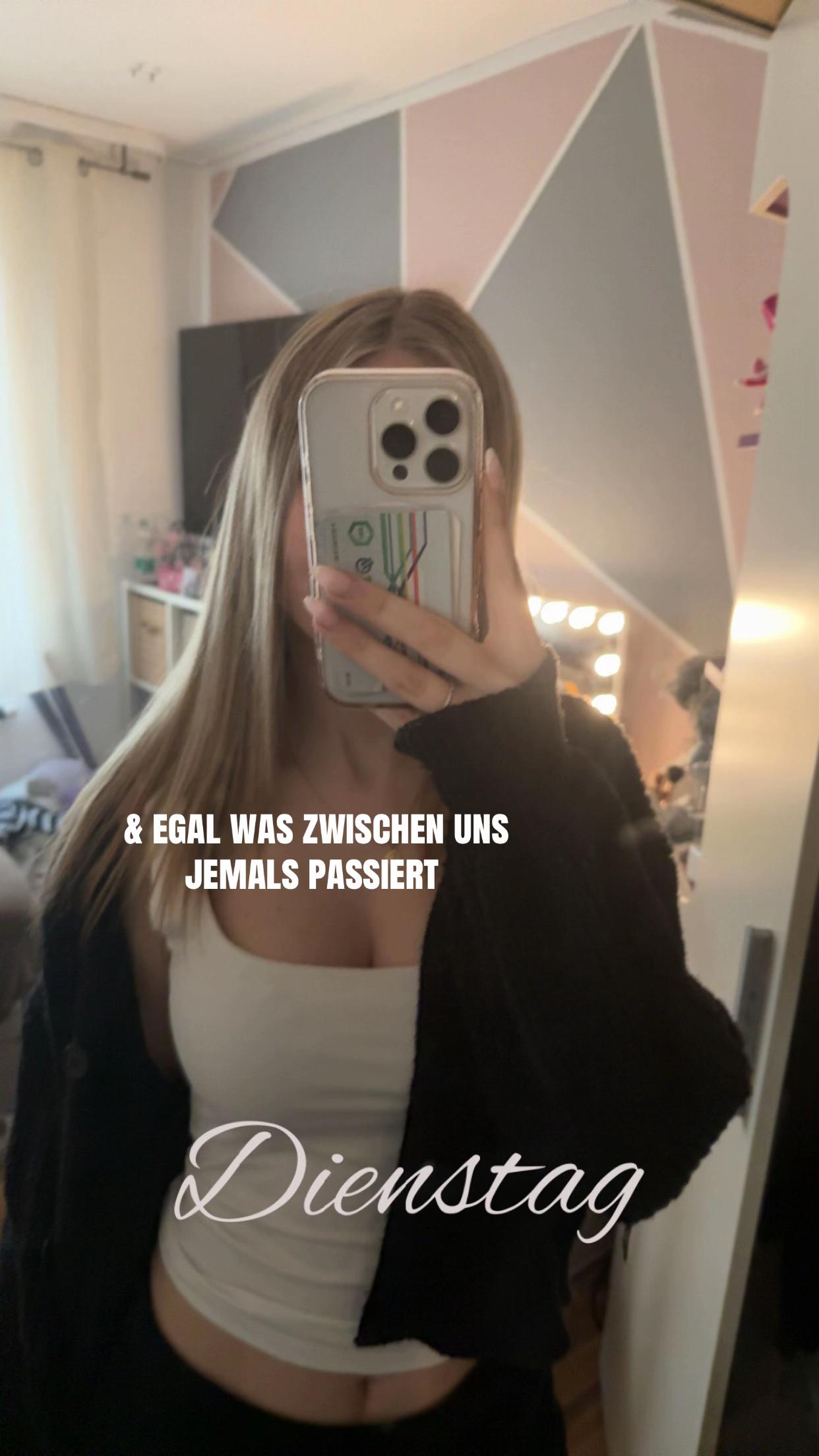 @zuzanna