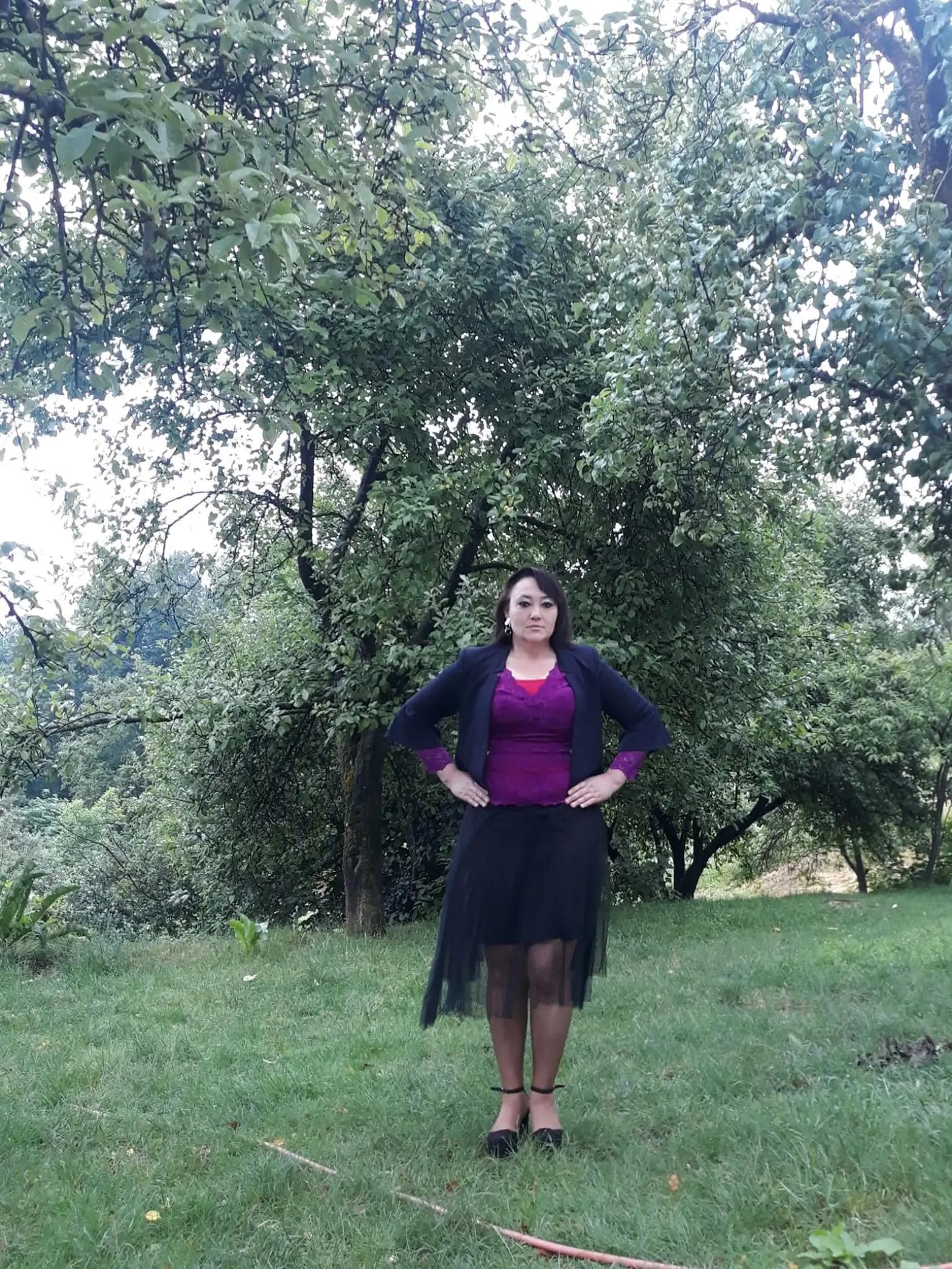 @edinakarajic81