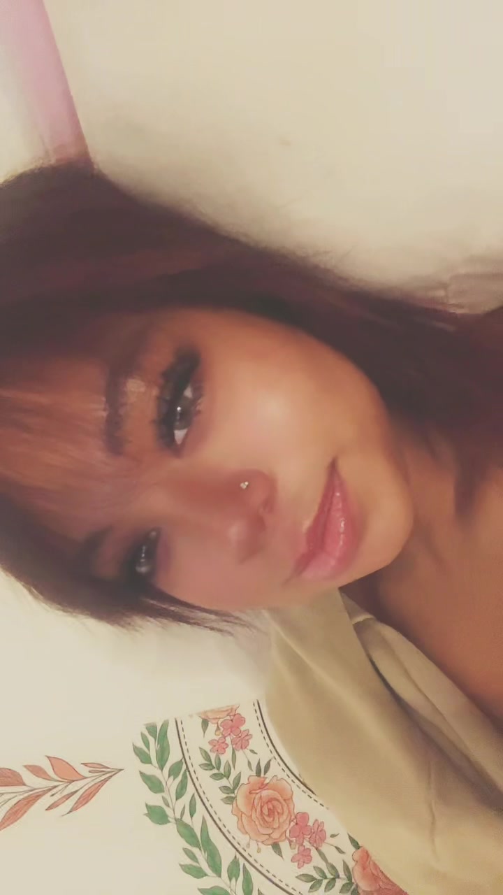 @𝓁𝑒𝒾𝓎𝒶𝒽🎀