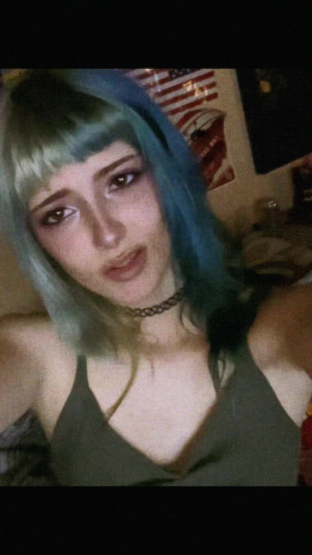 @🕷️Kai🕷️