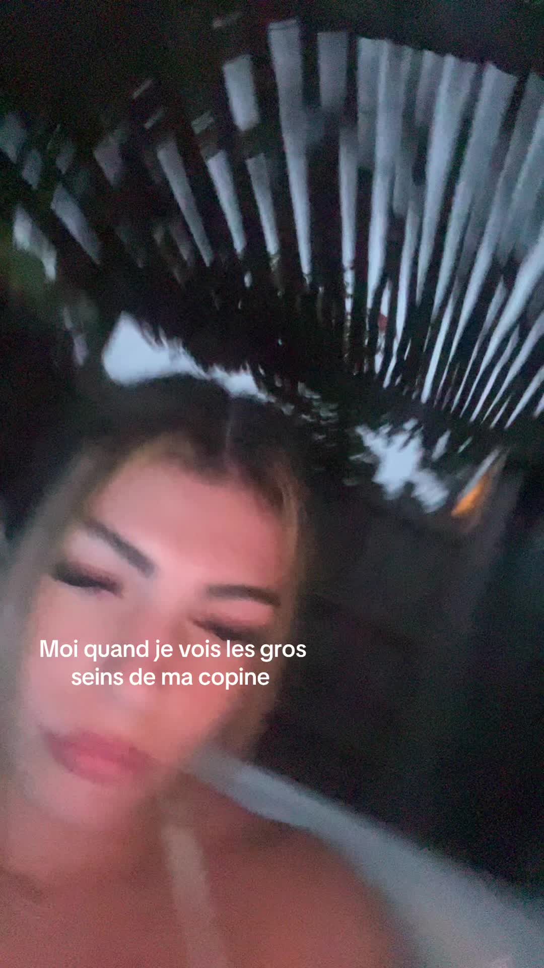 @𝕐𝕠𝕦𝕟𝕒
