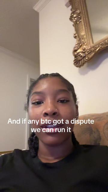 @noonie