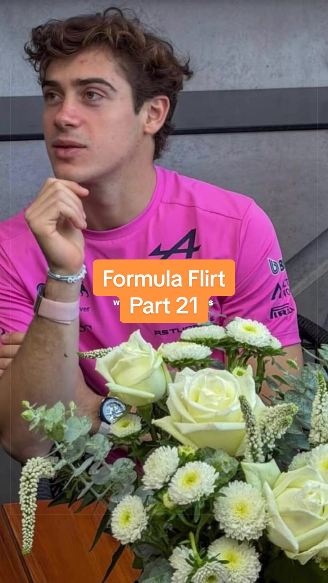 @FormulaOne_POV