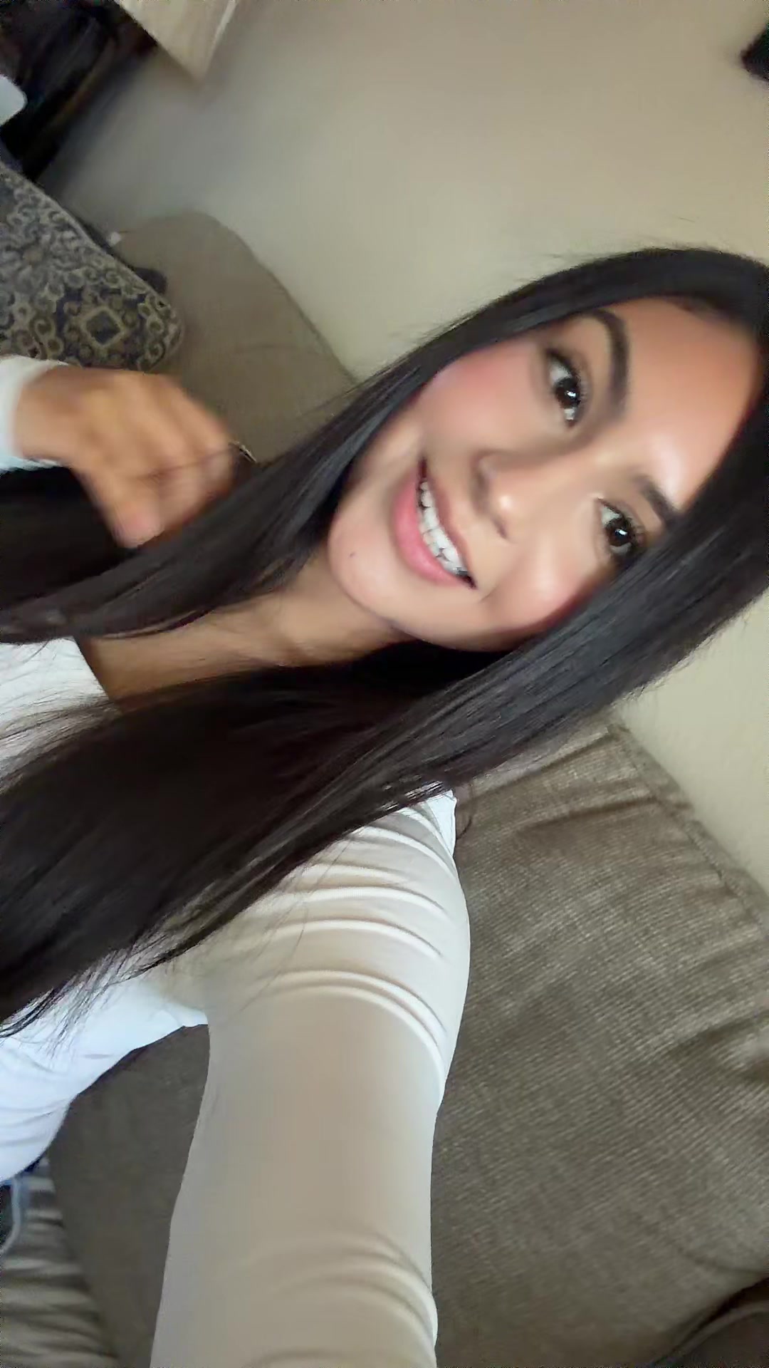 @xo.palomitaa