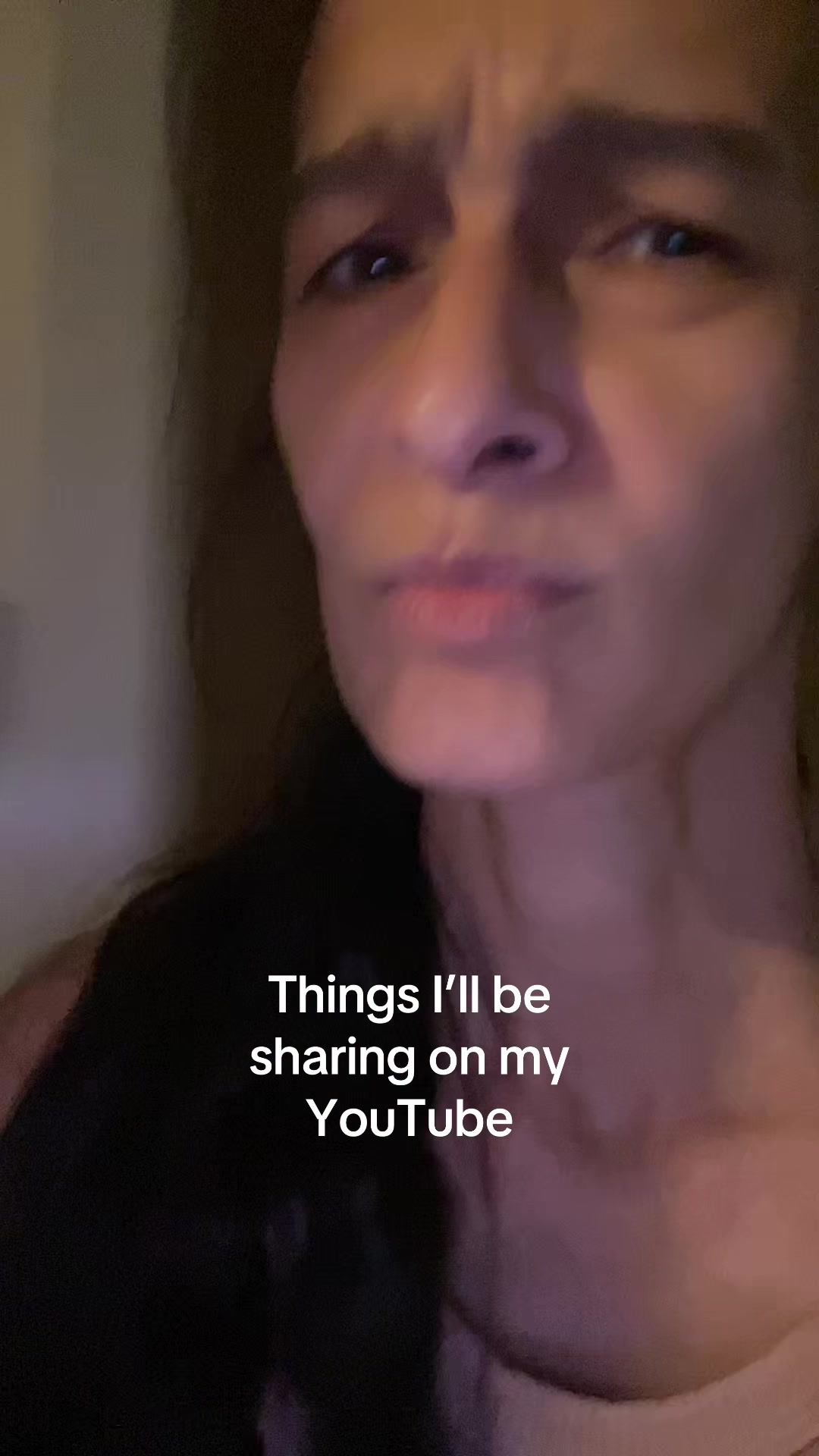 @Bianca Ruehlig