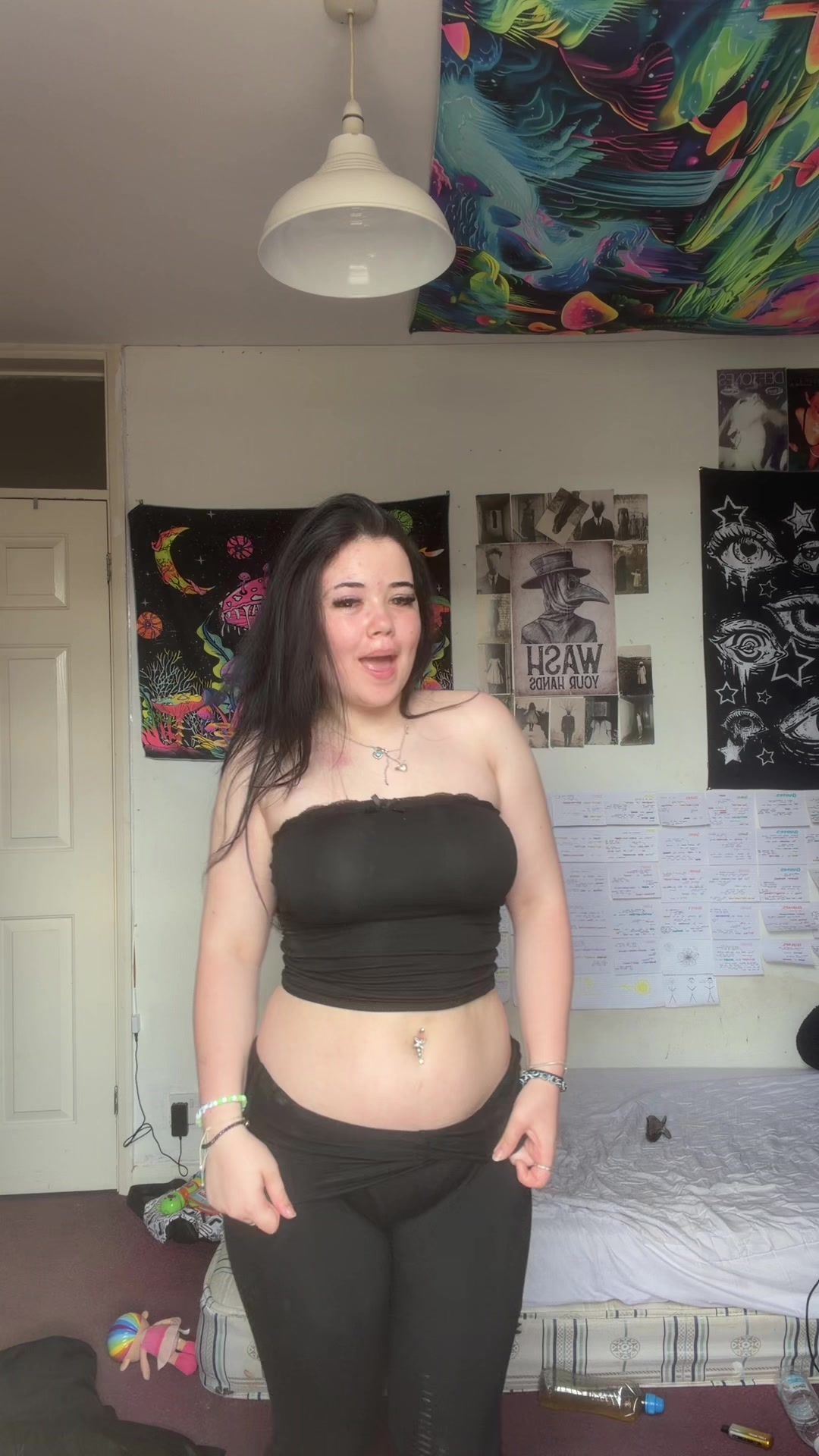 @ok
