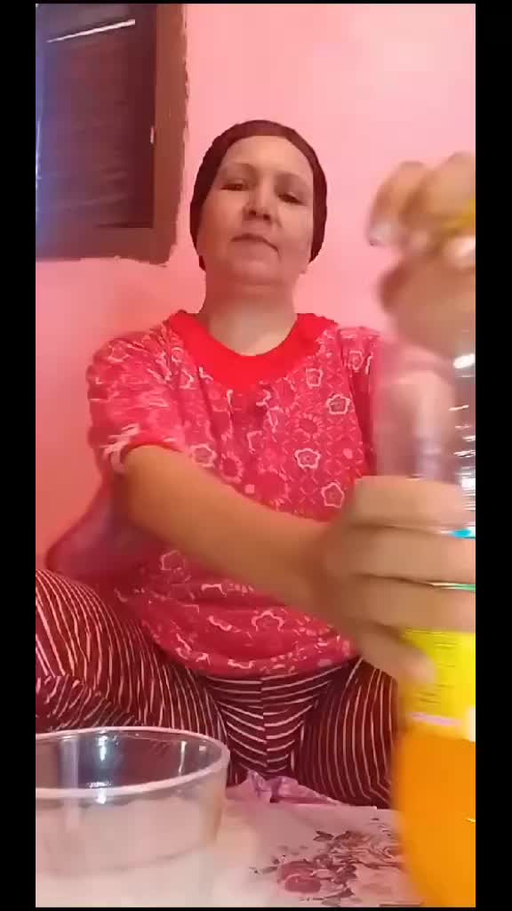 @Meriem Saadi