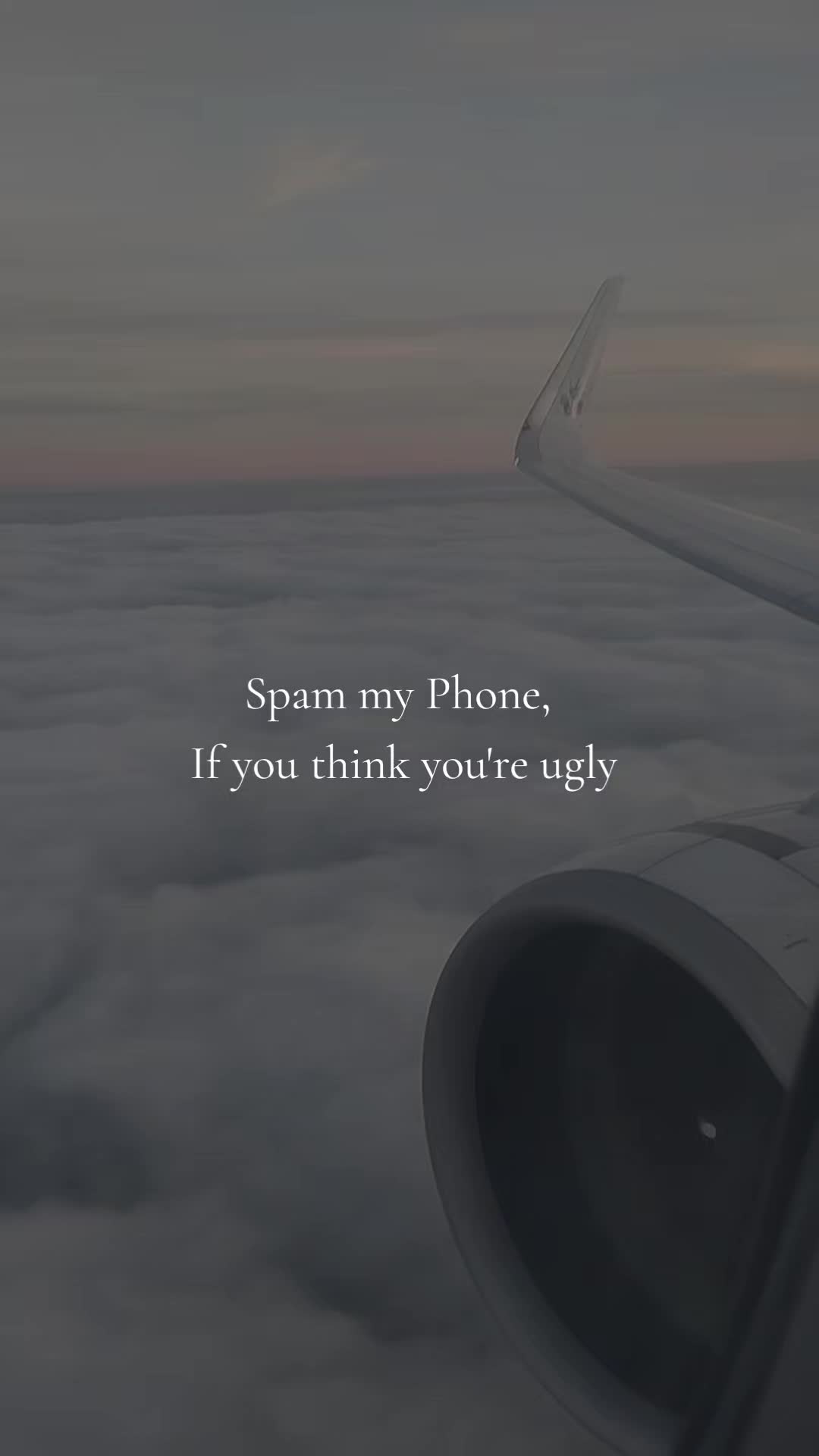 @.
