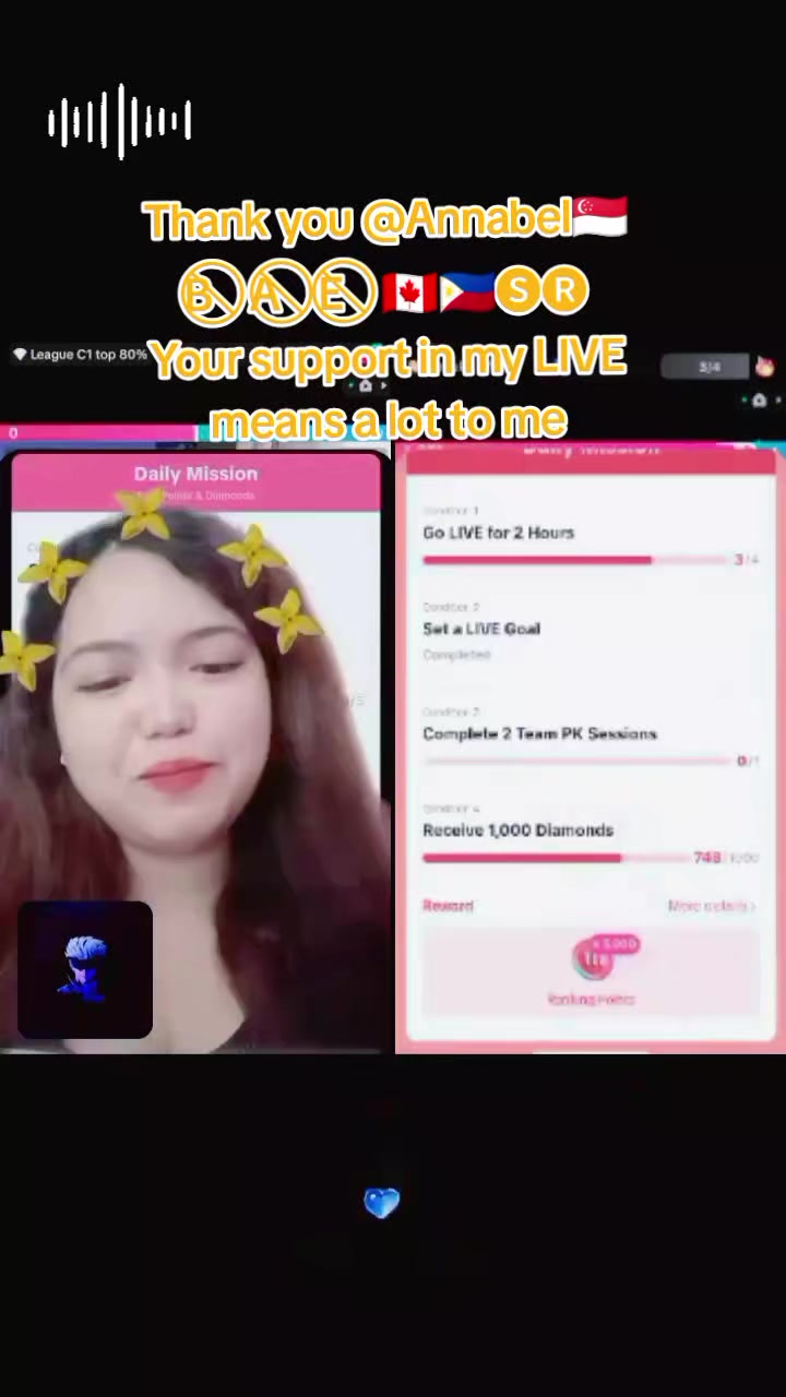 @FAYEvorite 🌞🅢🅡ᵀᴶ🇵🇭 B⃠A⃠E⃠