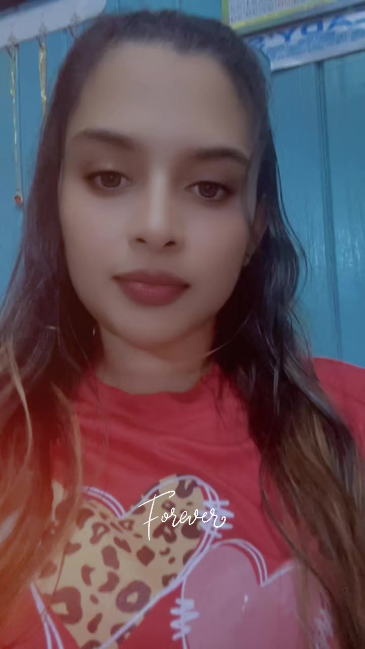 @♓️ Te Amo🥵🇬🇾🇸🇷🇧🇧