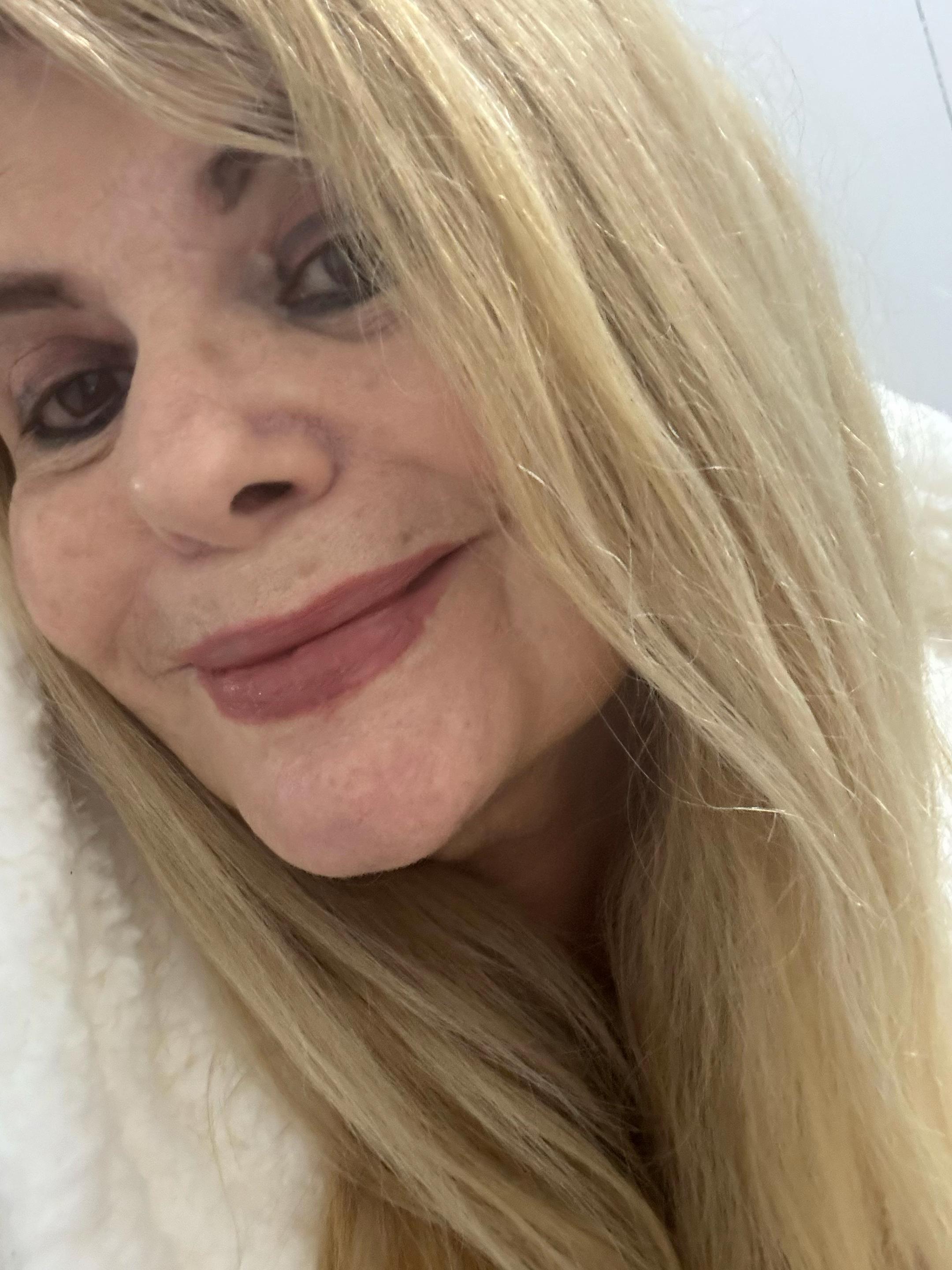 @N Quennehenn77777🙏❤️🌻🇧🇷