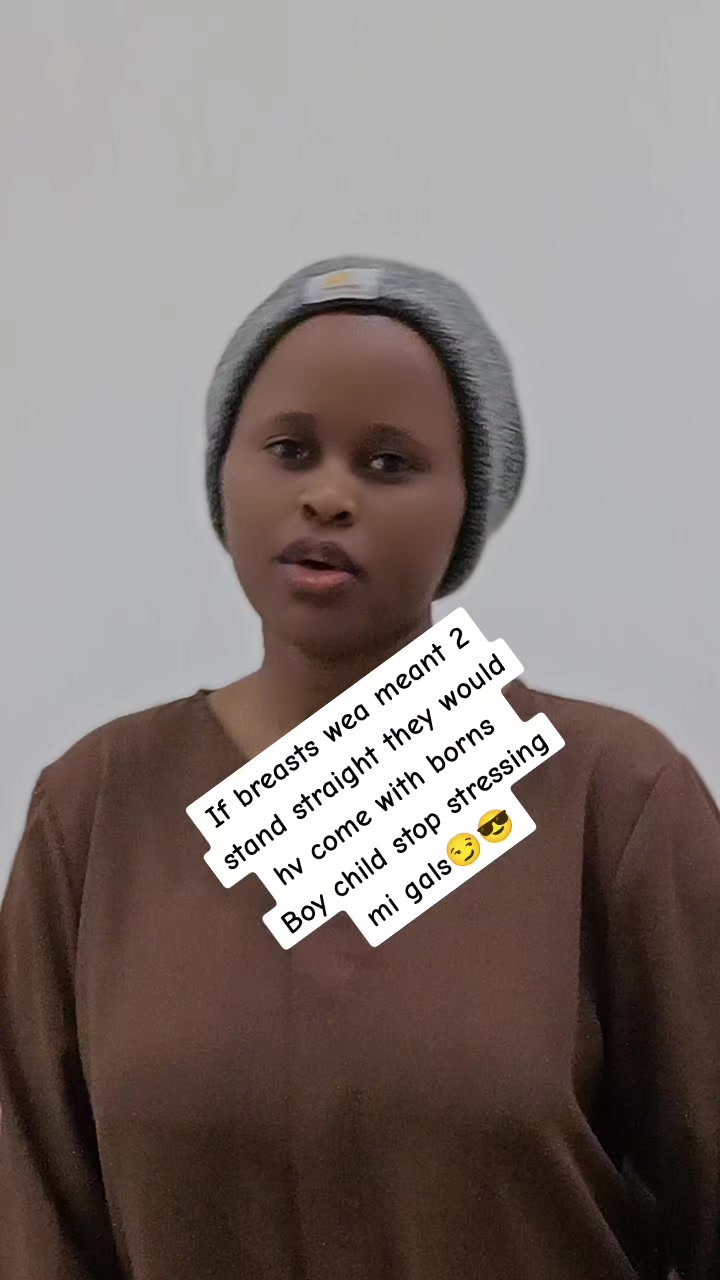 @Miss violence 🤪